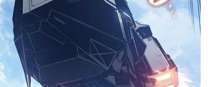 Tạp Huyết Chapter 29 - Trang 2