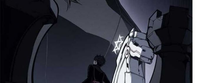 Tạp Huyết Chapter 29 - Trang 2