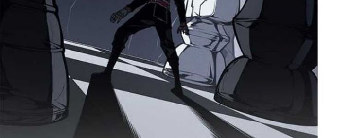 Tạp Huyết Chapter 29 - Trang 2