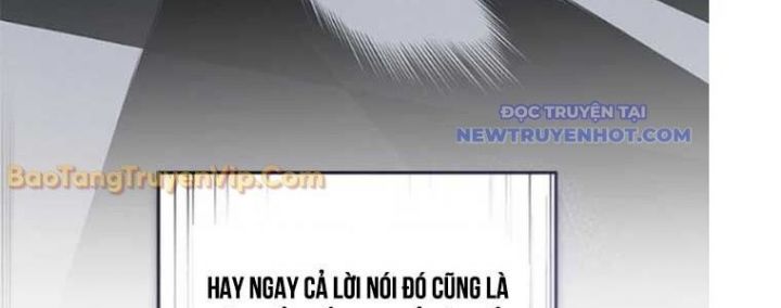 Tạp Huyết Chapter 29 - Trang 2