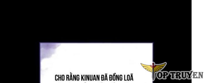 Tạp Huyết Chapter 29 - Trang 2