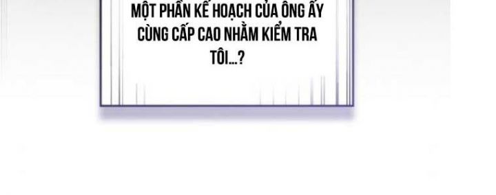 Tạp Huyết Chapter 29 - Trang 2