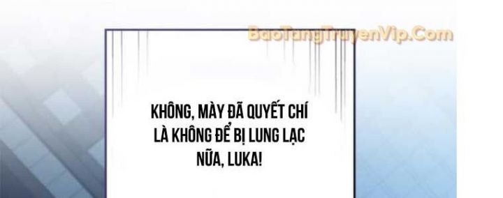 Tạp Huyết Chapter 29 - Trang 2