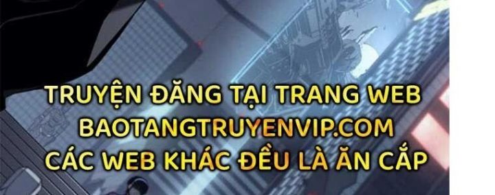 Tạp Huyết Chapter 29 - Trang 2