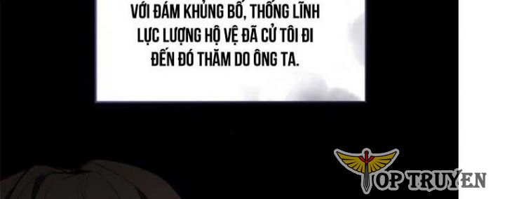 Tạp Huyết Chapter 29 - Trang 2