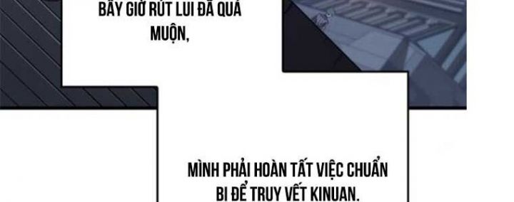 Tạp Huyết Chapter 29 - Trang 2