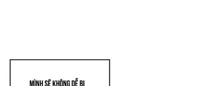 Tạp Huyết Chapter 29 - Trang 2