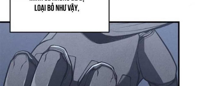 Tạp Huyết Chapter 29 - Trang 2