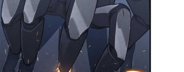 Tạp Huyết Chapter 29 - Trang 2