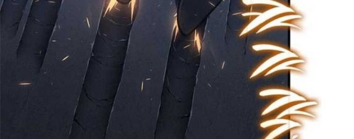 Tạp Huyết Chapter 29 - Trang 2