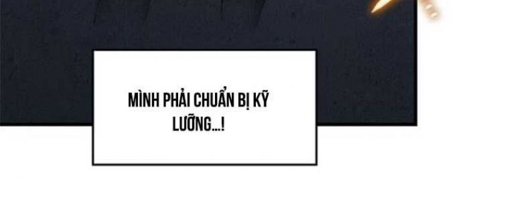 Tạp Huyết Chapter 29 - Trang 2