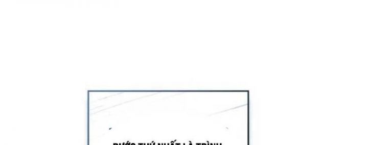 Tạp Huyết Chapter 29 - Trang 2