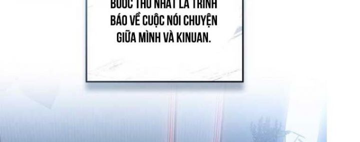 Tạp Huyết Chapter 29 - Trang 2