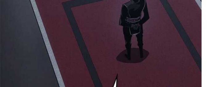 Tạp Huyết Chapter 29 - Trang 2