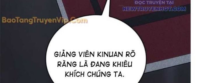 Tạp Huyết Chapter 29 - Trang 2