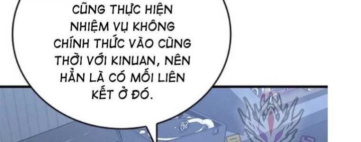 Tạp Huyết Chapter 29 - Trang 2