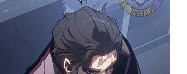 Tạp Huyết Chapter 29 - Trang 2