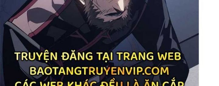 Tạp Huyết Chapter 29 - Trang 2