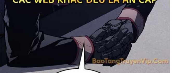Tạp Huyết Chapter 29 - Trang 2