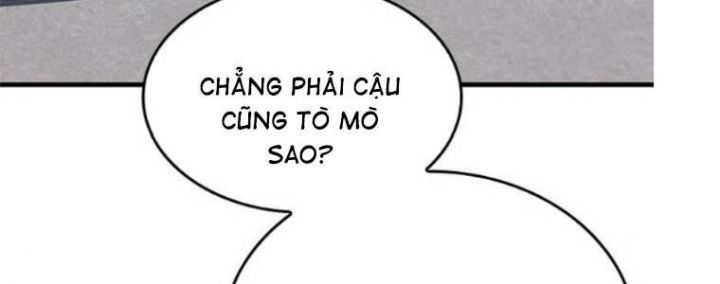 Tạp Huyết Chapter 29 - Trang 2