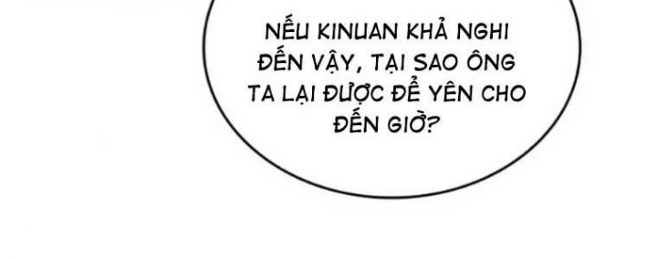 Tạp Huyết Chapter 29 - Trang 2