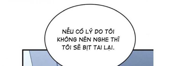 Tạp Huyết Chapter 29 - Trang 2