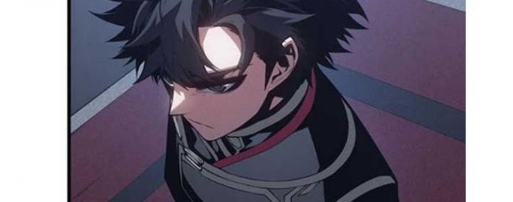 Tạp Huyết Chapter 29 - Trang 2