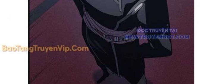 Tạp Huyết Chapter 29 - Trang 2