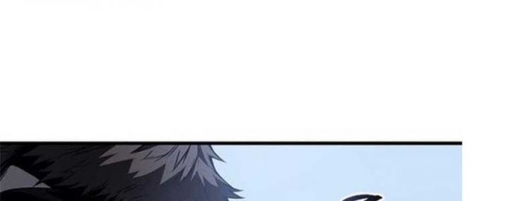 Tạp Huyết Chapter 29 - Trang 2