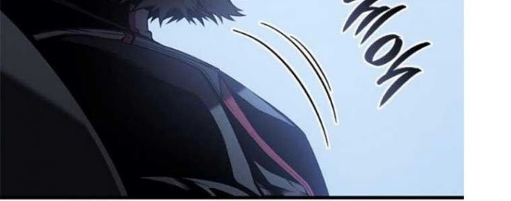 Tạp Huyết Chapter 29 - Trang 2