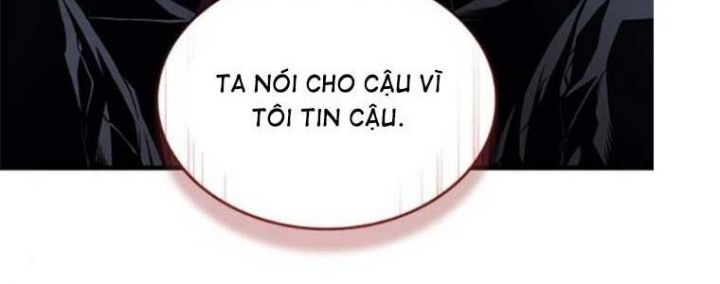 Tạp Huyết Chapter 29 - Trang 2