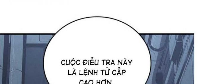 Tạp Huyết Chapter 29 - Trang 2