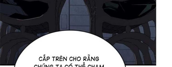 Tạp Huyết Chapter 29 - Trang 2