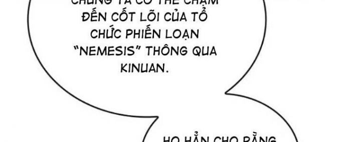 Tạp Huyết Chapter 29 - Trang 2