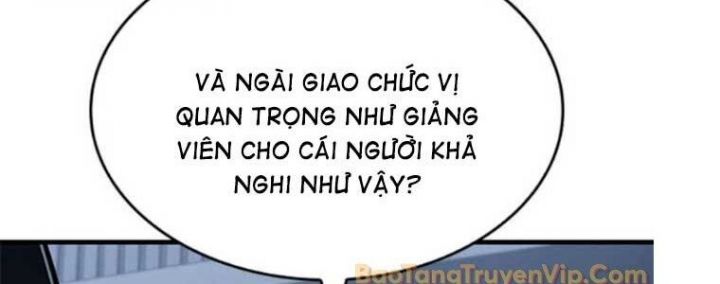 Tạp Huyết Chapter 29 - Trang 2