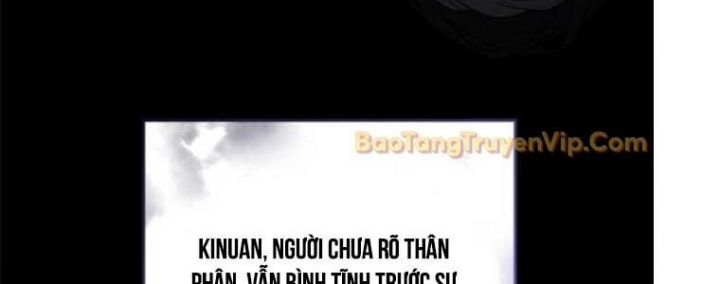 Tạp Huyết Chapter 29 - Trang 2