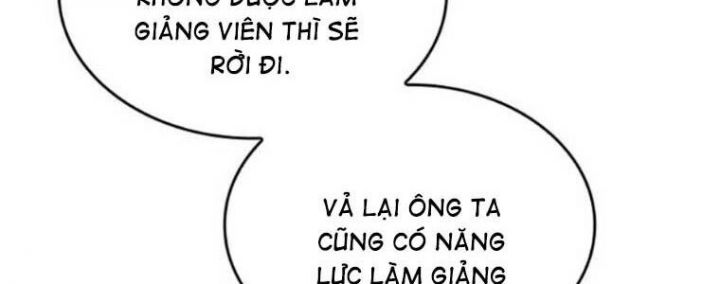 Tạp Huyết Chapter 29 - Trang 2