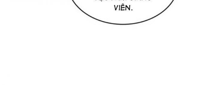 Tạp Huyết Chapter 29 - Trang 2
