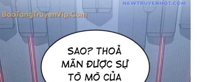Tạp Huyết Chapter 29 - Trang 2