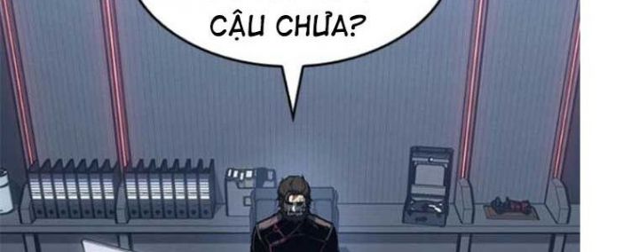 Tạp Huyết Chapter 29 - Trang 2