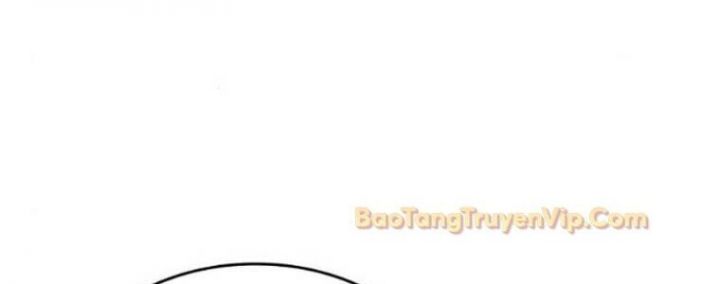 Tạp Huyết Chapter 29 - Trang 2