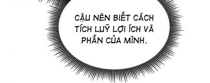 Tạp Huyết Chapter 29.5 - Trang 2