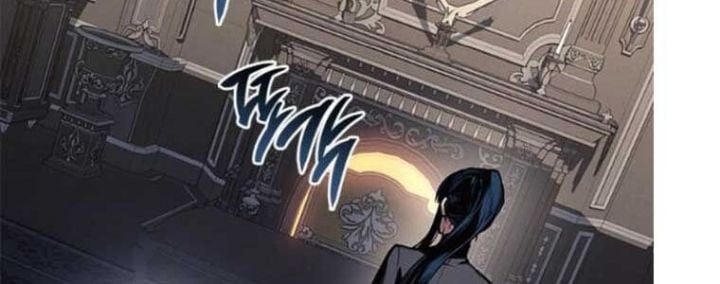 Tạp Huyết Chapter 29.5 - Trang 2
