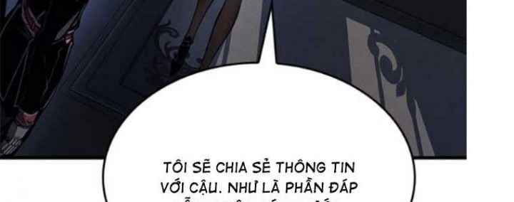 Tạp Huyết Chapter 29.5 - Trang 2