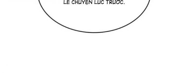 Tạp Huyết Chapter 29.5 - Trang 2