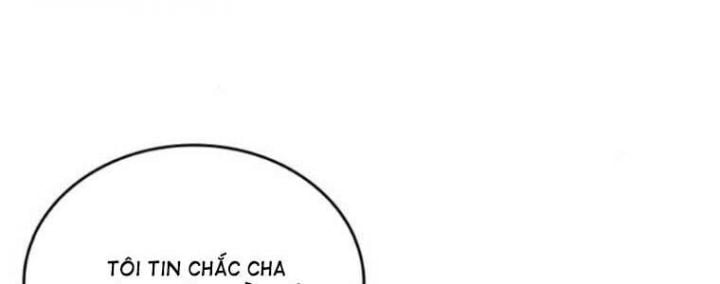 Tạp Huyết Chapter 29.5 - Trang 2