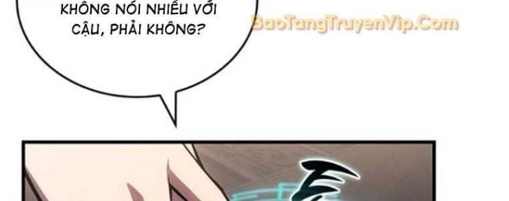 Tạp Huyết Chapter 29.5 - Trang 2