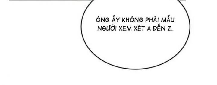 Tạp Huyết Chapter 29.5 - Trang 2