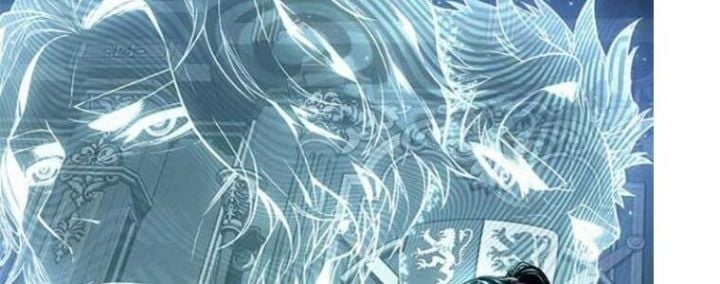 Tạp Huyết Chapter 29.5 - Trang 2