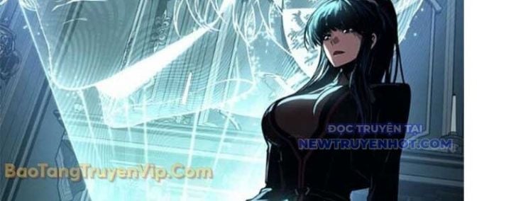 Tạp Huyết Chapter 29.5 - Trang 2